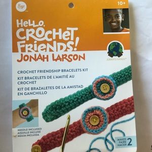 🍁10/$10 or 20/$15🍁 Buy More Save More Item